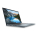 DELL Inspiron 7620 i7-12700H/16GB/512GB SSD/Intel Iris Xe Graphics/16''/W11P Zielony - 1076664 - zdjęcie 3
